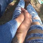 Fabiola Mireles - @mireles.fabiola - Instagram