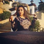 Fabiola G. Mireles - @fabiola_mirelez26 - Instagram