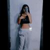Fabiola Mireles - @fabiolamireles1 - TikTok