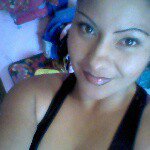 Fabiola Mireles - @mirelesfabiola - Instagram
