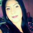 fabiola mireles - @fabiola.mireles - Instagram
