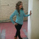 Fabiola Mireles - @fabiolamirelesmota - Instagram