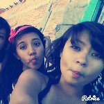 Fabiola Mireles - @fabiola_mire - Instagram