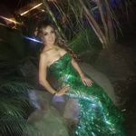 Fabiola Mireles - @flaquita.fmm - Instagram