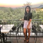Fabiola Mireles - @fabiola_mireles_88_ - Instagram