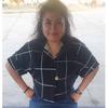 Fabiola Mireles - @fabiolamireles4 - TikTok