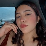 Fabiola Mireles - @fabiola_mr_ - Instagram