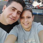 fabiola mireles - @mireles_fabiola - Instagram