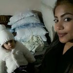 Fabiola Mireles - @fabiola_mireles24 - Instagram