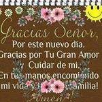 Fabiola Mireles - @fabiola.mireles.10 - Instagram