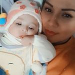 fabiola mireles - @mireles7899 - Instagram
