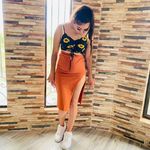 Fabiola Mireles - @fabiola.mireles.188 - Instagram