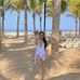 Fabiola Mireles - Facebook