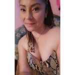 Fabiola Mireles - @fabiola.mireles.1217 - Instagram