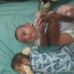 Fabiola Mireles - Facebook