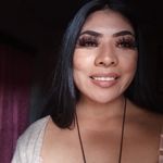Fabiola Mireles - @fabiolamireles3 - Instagram