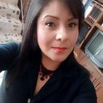 Fabiola Mireles - @fabiolamireles1 - Instagram