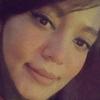 Fabiola Mireles - @fabiolamireles34 - TikTok