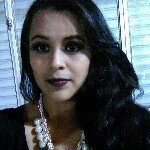 Fabiola Mireles Flores - @fabiola_mireles111 - Instagram