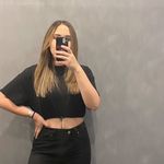 Fabiola Mireles Garcia - @fabmg98 - Instagram