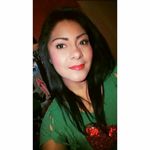 Fabiola Mireles Montañez - @fabiimireles - Instagram