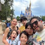 Fabiola Mireles Verastegui - @fabsmireles - Instagram