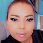 Fabiola Mireles Villadeñor - @mirelesvilladenor - Instagram