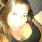Fabiola Mireles Villaseñor - @mirelesvillasenor - Instagram