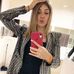 Fabiola Soto Mireles - Facebook