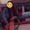 fabiolamireles48 - @fabiolamireles01 - TikTok