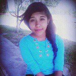 R I S I T A S :3 - @fabiola_mireles - Instagram