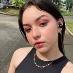 Fabi Murillo - @fabiola_murilloo - Instagram