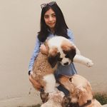 Fabiola Edith Murillo Camarena - @murillocamarena - Instagram