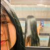 Fabiola_Murillo504🇭🇳 - @fabiola_murillo504 - TikTok