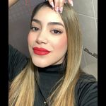 Fabiola Murillo - @fabiolamurilloo - Instagram