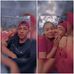 Fabiola Murillo - Facebook