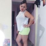Fabiola Murillo - @fabiola9249 - Instagram