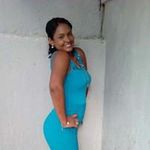 Fabiola Murillo - @fabiola.murillo - Instagram