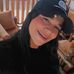 Fabiola Murillo - Facebook