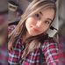 Fabiola Murillo - Facebook