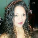 Fabiola Murillo - @murillo5831 - Instagram