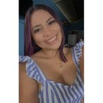Fabiola Murillo - @fabimurillo_16 - Instagram