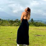 Fabiola Murillo - @fabimu - Instagram