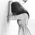 Fabiola Murillo - Facebook