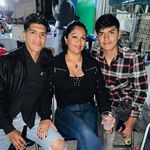 Fabiola Murillo - @fabiola.murillo.5245 - Instagram