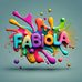 Fabiola Murillo - Facebook