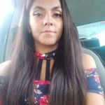 Fabiola Murillo - @fabiola.murillo.543908 - Instagram
