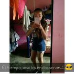 Fabiola Murillo - @fabiolamurillo8842 - Instagram