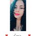Fabiola Murillo - Facebook