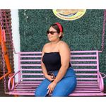 Fabiola Murillo - @keysifabiola2_ - Instagram